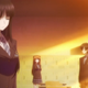Illustration for article titled Dexs Review: White Album 2